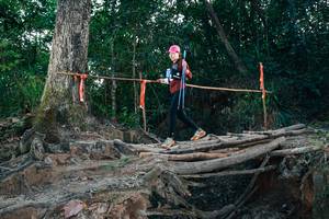 BIB: 
                            <button type="button" onclick="openModal(27316193)" class="btn btn-primary btn-sm float-right btn-popup" data-toggle="modal" data-target=".modal-high-quality">
                        <i class="fas fa-shopping-cart"></i> Add to Cart
                    </button>
                                            <button type="button" onclick="isThisMe(27316193, true)" class="btn btn-success btn-sm float-right btn-popup btn-isme hidden" data-toggle="tooltip" data-placement="bottom" title="นี่คือรูปของคุณใช่ไหม คลิกที่นี่เพื่อเอาเข้าอัลบั้ม">
                        <i class="fas fa-plus"></i> Add to album
                    </button>
                    <button type="button" onclick="isThisMe(27316193, false)" class="btn btn-warning btn-sm float-right btn-popup btn-isnotme hidden">
                        <i class="fas fa-ban"></i> Remove from album
                    </button>